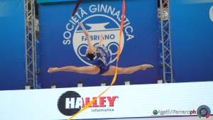 forza e coraggio foto agati ferraro luc01271